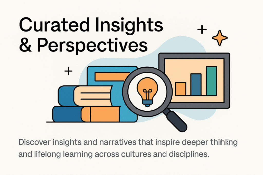 Offerings chatgpt image 2025년 12월 2일 오전 09 19 05