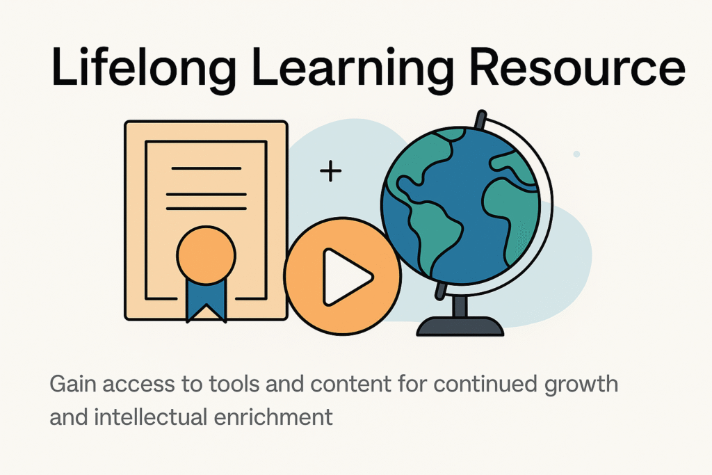 Offerings chatgpt image 2025년 12월 2일 오전 09 23 48